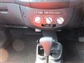 2011 Daihatsu Esse