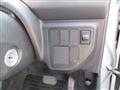 2011 Daihatsu Esse