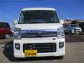 2024 Suzuki Every Wagon