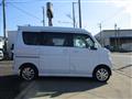 2024 Suzuki Every Wagon