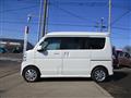 2024 Suzuki Every Wagon