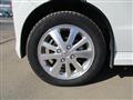 2024 Suzuki Every Wagon