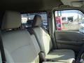 2024 Suzuki Every Wagon