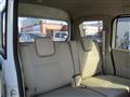 2024 Suzuki Every Wagon