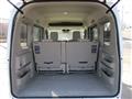 2024 Suzuki Every Wagon