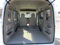 2024 Suzuki Every Wagon