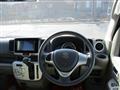 2024 Suzuki Every Wagon
