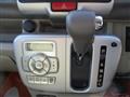 2024 Suzuki Every Wagon