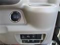 2024 Suzuki Every Wagon