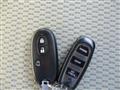 2024 Suzuki Every Wagon