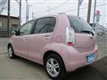 2014 Toyota Passo