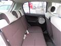 2014 Toyota Passo