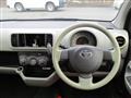 2014 Toyota Passo