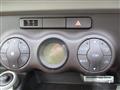 2014 Toyota Passo