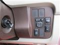 2014 Toyota Passo