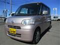 2013 Daihatsu Tanto