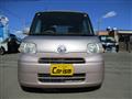 2013 Daihatsu Tanto
