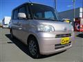 2013 Daihatsu Tanto