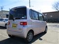 2013 Daihatsu Tanto