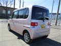 2013 Daihatsu Tanto
