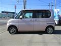 2013 Daihatsu Tanto