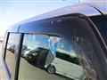 2013 Daihatsu Tanto