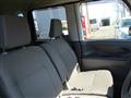 2013 Daihatsu Tanto