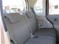 2013 Daihatsu Tanto