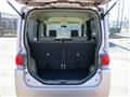 2013 Daihatsu Tanto