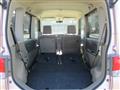 2013 Daihatsu Tanto