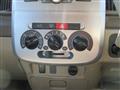 2013 Daihatsu Tanto