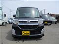 2014 Daihatsu Tanto Custom