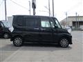 2014 Daihatsu Tanto Custom