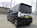 2014 Daihatsu Tanto Custom