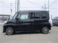 2014 Daihatsu Tanto Custom