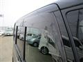 2014 Daihatsu Tanto Custom