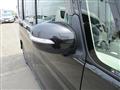 2014 Daihatsu Tanto Custom