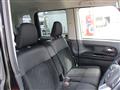 2014 Daihatsu Tanto Custom