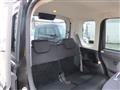 2014 Daihatsu Tanto Custom