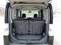 2014 Daihatsu Tanto Custom
