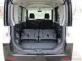 2014 Daihatsu Tanto Custom