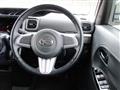 2014 Daihatsu Tanto Custom
