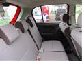 2014 Toyota Passo