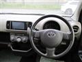 2014 Toyota Passo