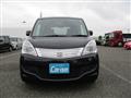 2013 Suzuki Suzuki Others