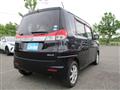 2013 Suzuki Suzuki Others