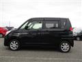 2013 Suzuki Suzuki Others