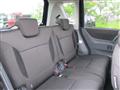 2013 Suzuki Suzuki Others