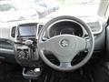2013 Suzuki Suzuki Others