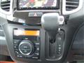 2013 Suzuki Suzuki Others